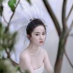 想早日退休头像