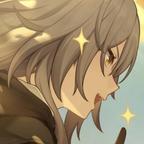 blesser头像