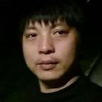 天嗰一方又如何头像