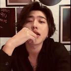 无能的丈夫头像