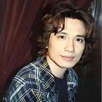 文文公主头像