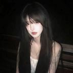 Esther茵头像