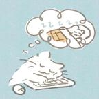 木易木苺头像