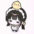 山原头像