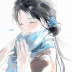 Ran?头像