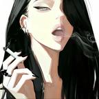 女主控头像