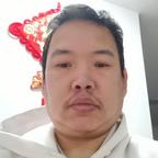 彬彬宾头像