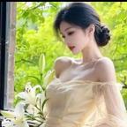 曦曦头像