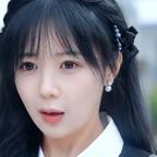 爱慕美女的小夕头像