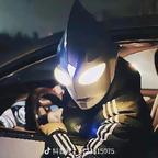 请你喝AD钙头像