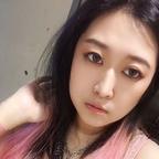 蘇小小💕头像
