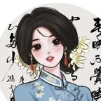 星耀闪烁头像