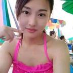靓女👰🏻头像