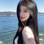 想你的夜头像