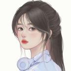 凌头像