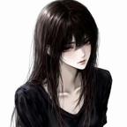 暮萧青ฅ˙Ⱉ˙ฅ头像