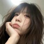 。头像