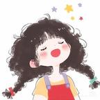 Lyan..头像
