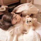 爱意订头像