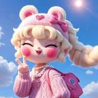 点点头像