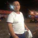 80后大叔头像