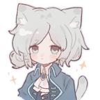 木木岛冥想艺术家头像