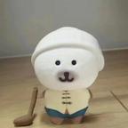kommi✨头像