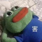 卿头像