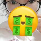 珊妮头像