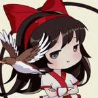 陌生人头像