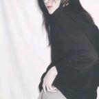 我心可鉴头像