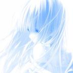 玥_头像