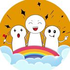 炽枫文化演的短剧