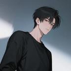 小马哥短剧看😎都钊头像