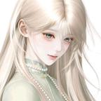 𨶙怖訾头像