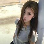 用户1104头像