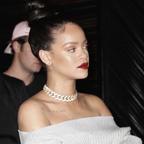 Rih.蕾哈娜头像