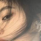 颜村石铁柱拱白菜头像