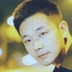 智慧创业的设计师以棠头像
