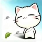 平安头像