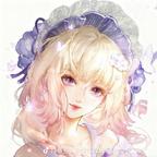 用户名96159577头像