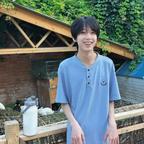 螃蟹吃小羊🐏头像