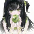拉丝不会拉丝头像