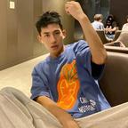 待人相惜头像