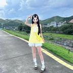 欣妍头像
