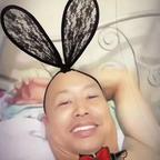 泪比尿多的温柔帅男头像