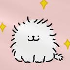 春春春春虫虫头像