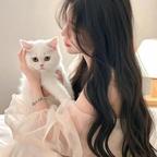¹只小璐崽♥头像