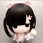 呆.头像