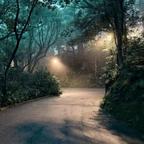 库库拉拉头像
